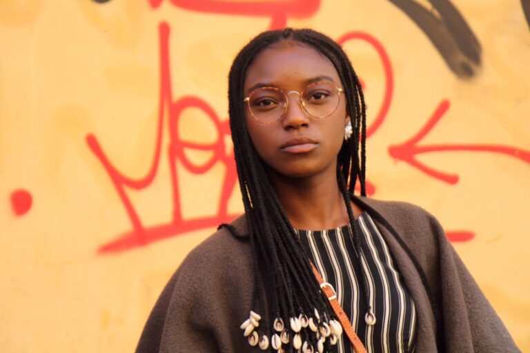 Unlocking Potential: Why Young Voices are Vital in the Boardroom