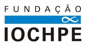 Fundação Iochpe