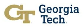Georgia Tech