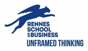 Rennes School of Business