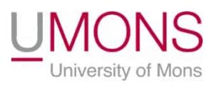 UMONS