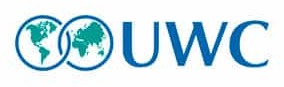 UWC