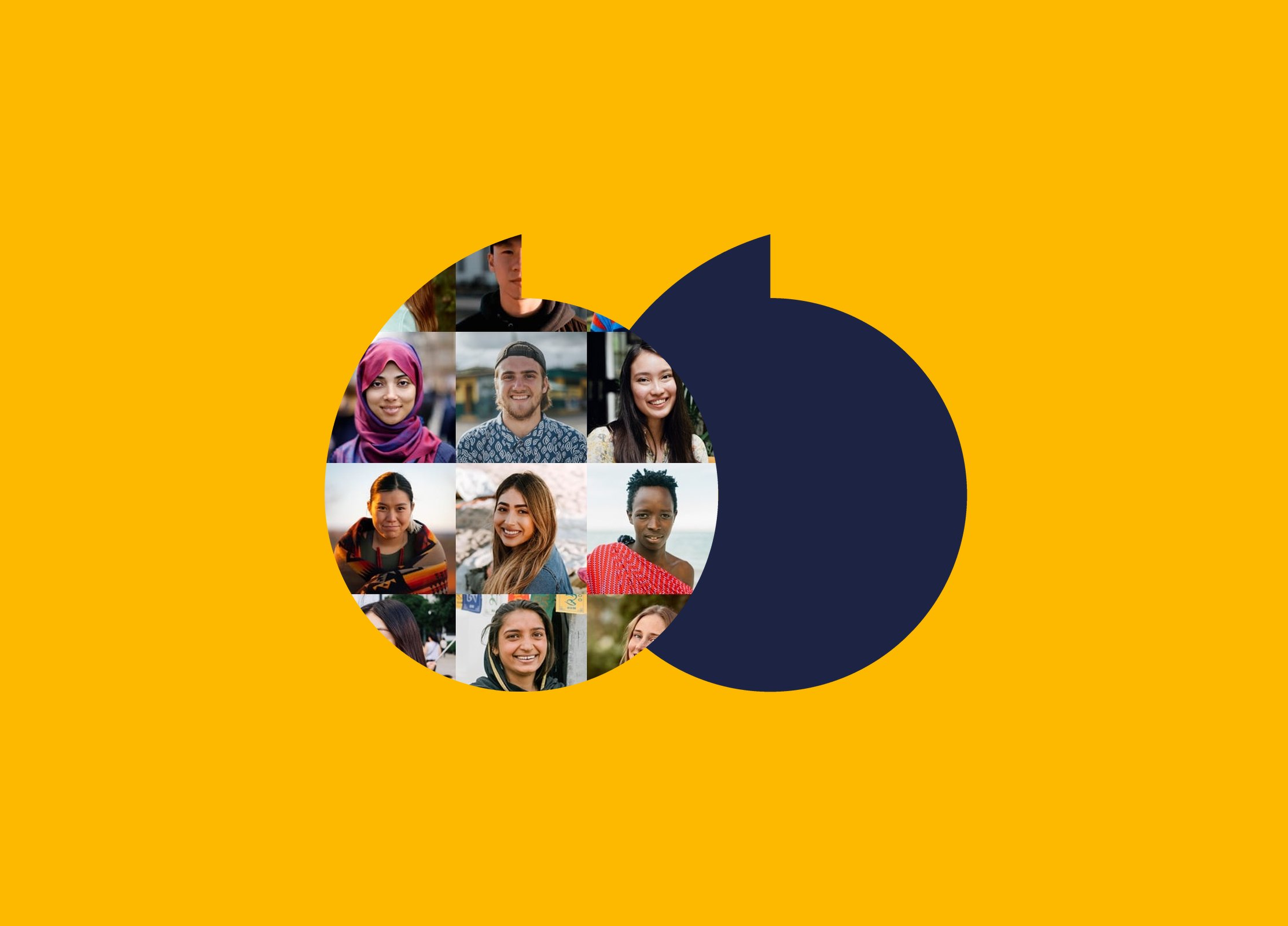 Young people