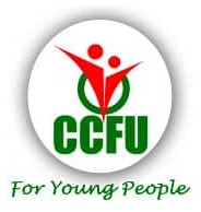 CCFU