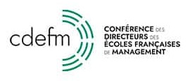 CDEFM