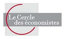 Le Cercle des économistes