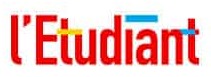 L’Etudiant