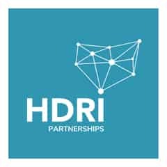HDRI