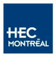 HEC Montréal
