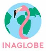 Inaglobe