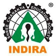 Indira