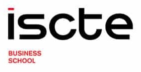 Iscte
