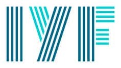 IYF