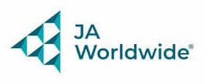 JA Worldwide