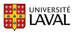 Université Laval