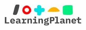 LearningPlanet