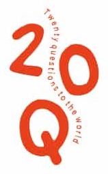 20Q