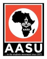 AASU