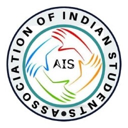 AIS