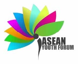 ASEAN Youth Forum