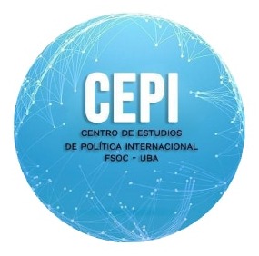 CEPI (UBA)