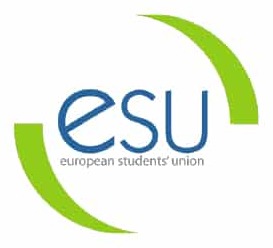 ESU