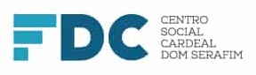 FDC