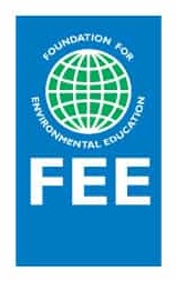 FEE