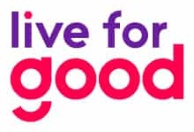 Live for Good