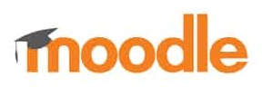 Moodle