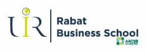 Rabat Business School