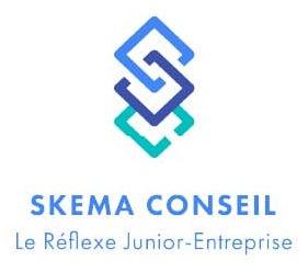 SKEMA Conseil