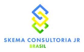 SKEMA Consultoria Jr Brasil