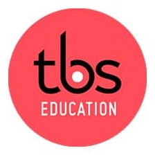 TBS Education