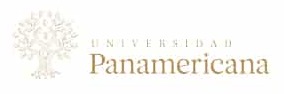Universidad Panamericana
