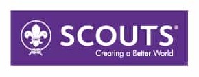 Scouts
