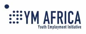 YM Africa
