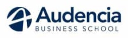 Audencia