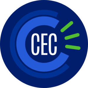 Convention des Entreprises pour le Climat (CEC)