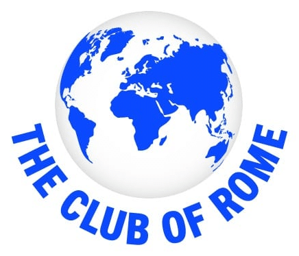 The Club of Rome