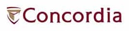 Concordia