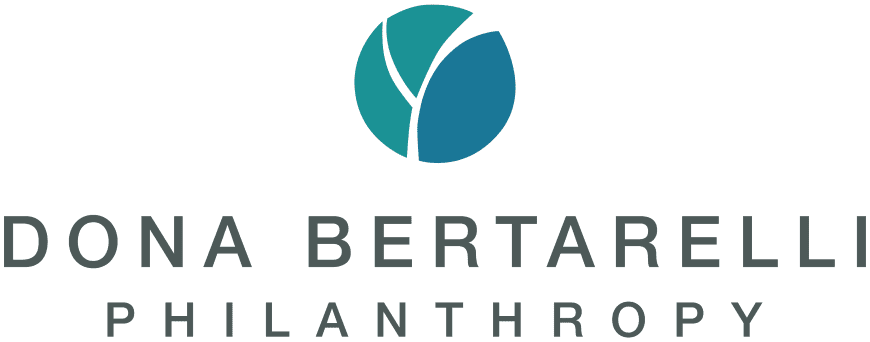 Dona Bertarelli Philanthropy