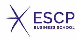 ESCP