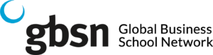 GBSN