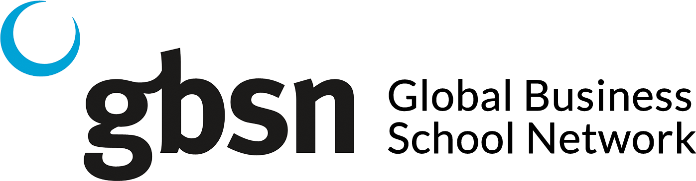 GBSN (Global Business School Network)