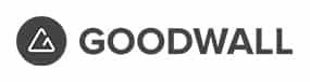 Goodwall