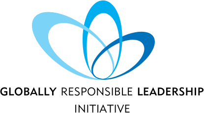 GRLI Foundation
