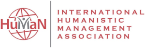 International Humanistic Management Association