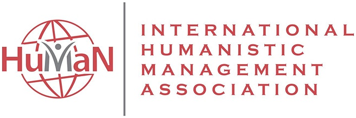 International Humanistic Management Association