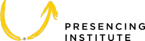 Presencing Institute